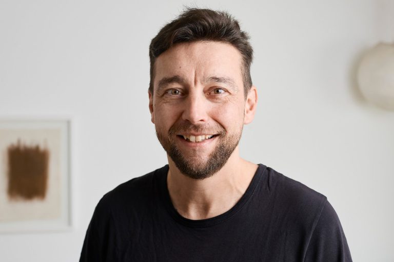 Bild Daniel Gogel